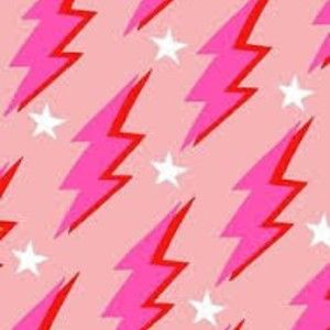 Meet your Posher, Jintong